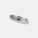 Aria Fidget Ring